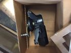 1gtoc1421j2522592 Gmc Truck Wiper Motor