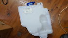 1hm955453 Vw Mk3 Jetta Washer