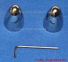 1upcw4066 Unbranded 1940 1966 Cadillac