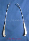 1upwa4655 Unbranded 1946 1956 Cadillac