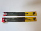 1uv7701402564 Bosch New Oem Nos
