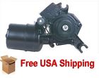 1w00 Remanufactured 1973-1983 New Camaro