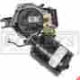 55-193968-1 2-speed Eckler S El Camino Windshield Wiper Motor With Hidden Wipers Acdelco 55-193968-1 2-speed Eckler S El Camino Windshield Wiper Motor With Hidden Wipers Acdelco