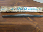 20-11 Anco Vintage 11 Wiper