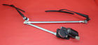 200-0004 Toyota Land Cruiser Landcruiser Wiper Linkage Assembly