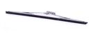 200-536 Genuine Nissan Datsun Windshield Wiper Blade New Oem