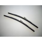 200-658 Genuine Nissan Datsun 240z