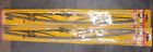 200-955-421 Swf Audi Coupe Quattro German Windshield Wiper Blades