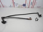 77on1-5m2 20001773 Gm Wiper Linkage For