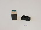 20084881 20007690 Wiper Arm Stop Ramp