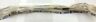 20009417 Gm New Nos Old Stock Wiper Arm