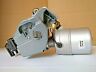 20043922 Ac Delco Restored Firebird Trans Am Wiper Motor Washer Pulse
