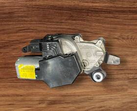 8l84-17404-ac 2008-2018 Ford Escape Mariner Rear Wiper Motor Oem Tested Damaged