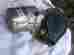 2009215 77 81 Nos Pontiac Wiper Motor Trans Am Firebird 400 Formula