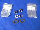 201246-212889 Sc Spares New Windshield Wiper Wheelbox Fitting Kit Triumph