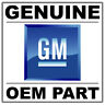 20343851 General Motors Nos Gm Wiper Arm