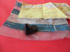 20556521 Genuine Gm Nos Windshield