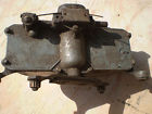 Trico2059070 2059070 Trico Vintage Ford Vacumn