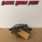2069070 Mercury Trico Windshield Wiper Motor