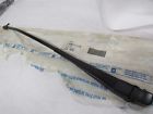 20711718 Gm Nos General Motors