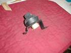 2076175 Dodge Plymouth Nos Mopar