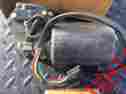 2084885 Plymouth Dodge Nos Windshield Wiper Motor Variable Speed 1962 2084885 Plymouth Dodge Nos Windshield Wiper Motor Variable Speed 1962