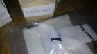 2088690024 Mercedes-benz Mercedes Windshield Washer