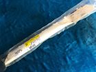 22870540 20981080 Gm Nos Cadillac Srx Passenger Side Windshield Wiper Blade