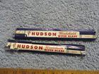 209982 Hudson Nos 1946 1947