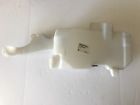 20999340 Gm New Oem Escalade Tahoe Yukon Windishield Washer