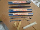 209998 Hudson Trico Nos Original