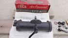 210-1 1945 1946 Trico Folberth Nos Air Operated Windshield Wiper Motor Vacuum Fp 90 Deg 1935 1936 1937 1938 1939 1940 1941 1942 1943 1944