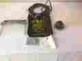 2100 Anco Vintage Big Shot Windshield Washer Kit Complete With Box W