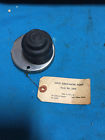 2105 Anco Surge Meter Pump