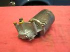 211-955-111q Vw Bosch Split Bus
