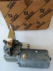 113q 211 955 Swf Windshield Wiper Motor For Vw Bay Window Bus