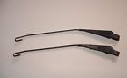 211-955-409b Vw Bus Type Bay Window Wiper Arms