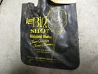 2110 Anco Big Shot Windshield
