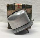 211955111kv 211955111k Volkswagen Nos Vintage 1955-64