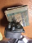 211955111n Vw Type Bus Wiper Motor Nos
