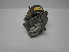 211955111qx Volkswagen Nos Reman 1966 Type 2 Bus 6 Volt Wiper Motor