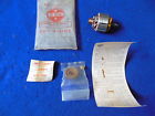 21235 Marchal Nos Windshield Wiper