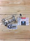 121356120 21285656 Gmc Gm Optikleen Glass