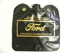 2154647 Ks Reproductions 1967 Ford