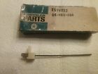 2198323 Plymouth Dodge Chrysler Imperial