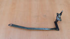 2240526 2198348 Mopar 61-64 Chrysler
