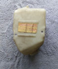 22009174 Gm Nos 1977 78