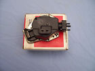 22009212 Gm Nos 1973-1983 Chevy
