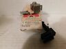 22010407 Gm Delco Chevy Gmc Truck Wiper Motor Park Switch