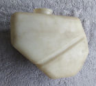 22010677 Gm Nos 1971-75 Chevy